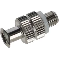 Accessoire voor kleppenspuit Kerbl HSW