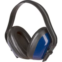 Basis oorwarmers Kerbl