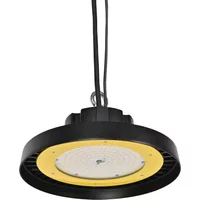 LED-lamp Kerbl HiLED Pro