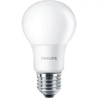 Ledlamp Kerbl Philips CorePro E27, 5W, 470lm