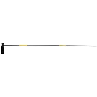 Loopdeur Kerbl ElectroGate
