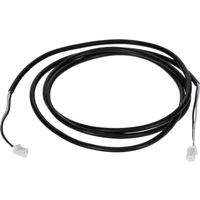 Verlengkabel Kerbl SmartCoop