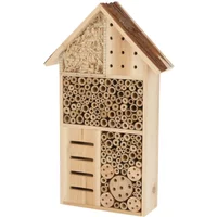 Insectenhotel Kerbl