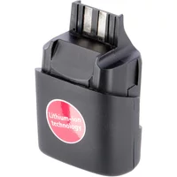Batterij Kerbl Bonum