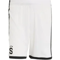 SportIsGoodES
