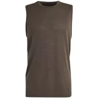 Débardeur adidas Terrex Xperior