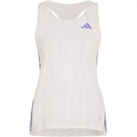 Damen-Top adidas Adizero