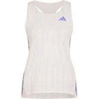 Débardeur femme adidas Adizero