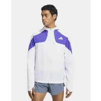 Veste adidas Adizero