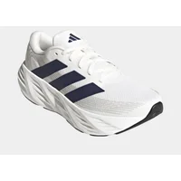 Chaussures de running adidas Galaxy 8