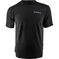 Maillot Kheax