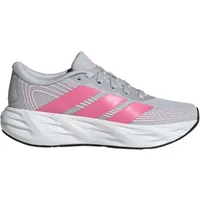 Scarpe da corsa bambino adidas Galaxy 8