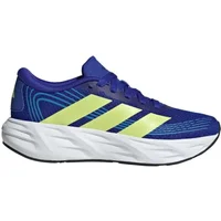 Scarpe da corsa bambino adidas Galaxy 8
