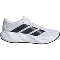Laufschuhe Kinder adidas Galaxy 8