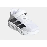 Scarpe da corsa baby adidas Galaxy 8