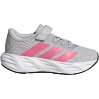Hardloopschoenen kind adidas Galaxy 8 EL