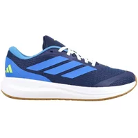 Baskets enfant adidas Runfalcon 6