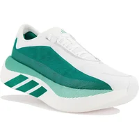 Zapatillas de running adidas Hyperboost Edge