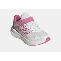 Chaussures de running à lacets mini enfant adidas Runfalcon 6