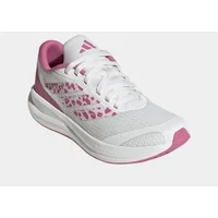 Zapatillas de running con estampado gráfico niño adidas Runfalcon 6