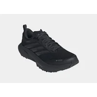 Chaussures de running adidas Supernova Rise 3 Gore-Tex