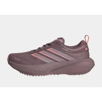 Chaussures de running femme adidas Supernova Rise 3 Gore-Tex