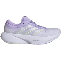 Damen-Laufschuhe adidas Supernova Rise 3