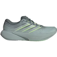 Scarpe da corsa adidas Supernova Solution 3