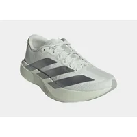 Women's running shoes adidas Adizero Evo SL