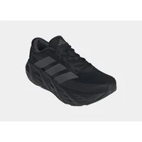 Chaussures de running adidas Galaxy 8