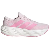 Women's running shoes adidas Galaxy 8 Cloudfoam