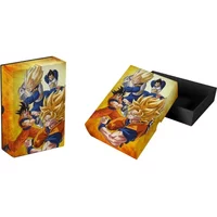 Brievenbus Kids Licensing Dragon Ball (x5)