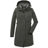 Parka da donna Killtec Kow 165