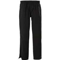 Pantalón inpermeable Killtec KOS 17