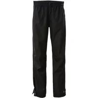 Women's rain Trousers Killtec KOS 18