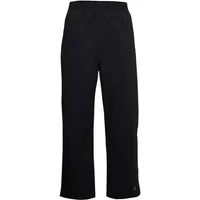 Pantalón inpermeable Killtec KOS 19