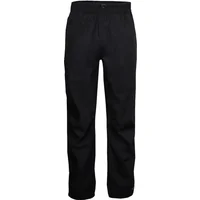 Pantalón inpermeable Killtec KOS 20