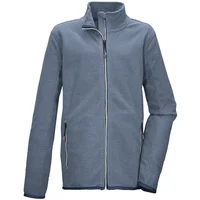 Giacca impermeabile bambino Killtec KOS 162 FLC
