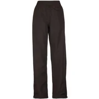 Women's waterproof Trousers Killtec Tira