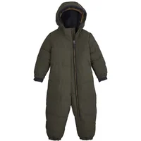 Jumpsuit voor babyjongens Killtec FIOW 20