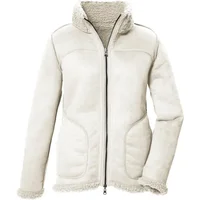 Women's jacket Killtec GW 62