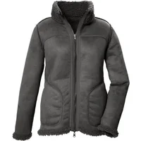 Damenjacke Killtec GW 62