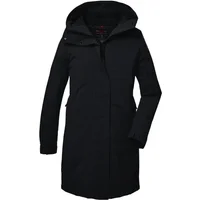 Parka à capuche femme Killtec GW 73