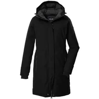Parka met capuchon voor dames Killtec GW 22