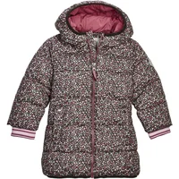 Chaqueta acolchada bebé niño Killtec FIOW 61