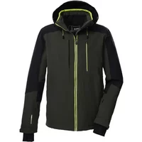 Ski-jas Killtec KSW 45