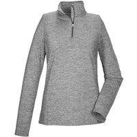 Women's Long Sleeve Jersey Killtec KSW 121