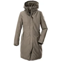 Parka de mujer Killtec GW 80