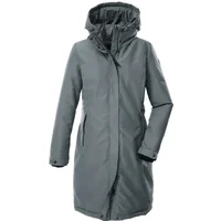 Women's parka Killtec GW 80