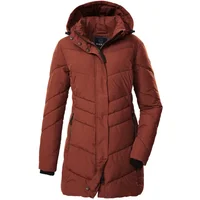 Parka femme Killtec GW 60